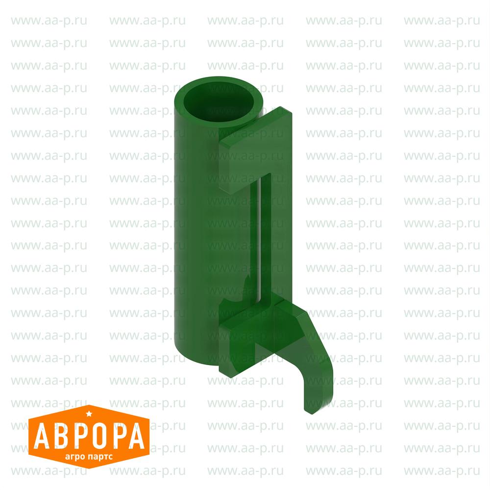 CB11453026 ГИЛЬЗА